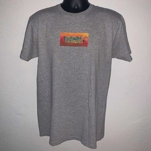 DQM - Malibu T-Shirt